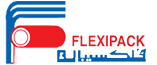 flexipack logo